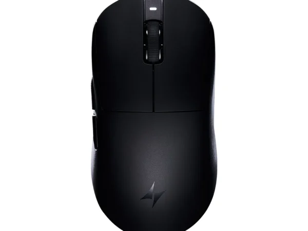 ATK Dragonfly A9 Ultimate black