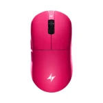 ATK Dragonfly A9 Ultimate pink