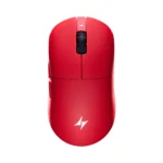 ATK Dragonfly A9 Ultimate red
