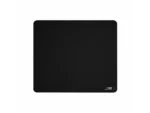 ATK Sky XSoft eSport Gaming Mouse Pad Black