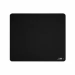 ATK Sky XSoft eSport Gaming Mouse Pad Black