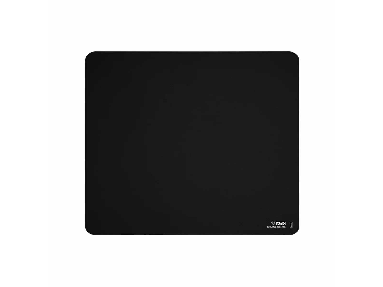 ATK Sky XSoft eSport Gaming Mouse Pad Black ATK Sky XSoft eSport Gaming Mouse Pad Black
