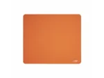 ATK Sky XSoft eSport Gaming Mouse Pad Orange