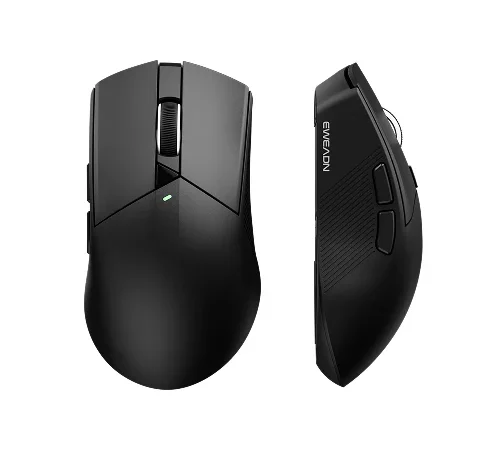 EWEADN GS01 Gaming Mouse