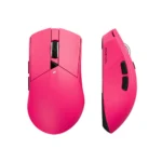 EWEADN GS01 Gaming Mouse
