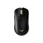 VGN Dragonfly F2 Ultra-Lightweight Wireless Mouse - Image 4