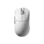 VGN Dragonfly F2 Ultra-Lightweight Wireless Mouse - Image 5