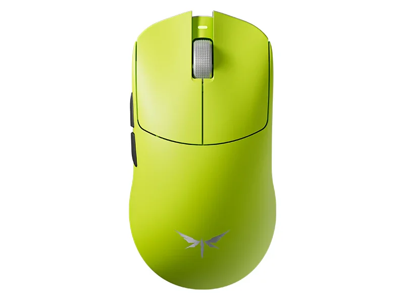 VGN Dragonfly F2 Ultra-Lightweight Wireless Mouse