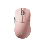 VGN Dragonfly F2 Ultra-Lightweight Wireless Mouse - Image 3