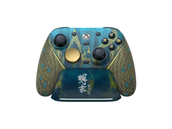 Gamesir G7 Pro WUCHANG