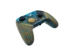 Gamesir G7 Pro WUCHANG: Fallen Feathers Edition Controller