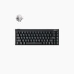 MCHOSE Ace 68 HE magnetic switch gaming keyboard