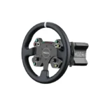 MOZA R9 V3 & CS V2P Bundle