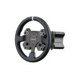 MOZA R9 V3 & CS V2P Bundle