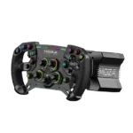 MOZA R9 V3 & GS V2P Bundle