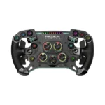 MOZA R9 V3 & GS V2P Bundle