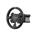 MOZA R9 V3 & RS V2 Bundle