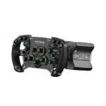 MOZA R12 V2 & GS V2P Bundle