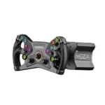 MOZA R12 V2 & KS Bundle