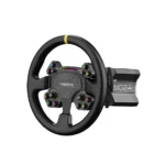 MOZA R12 V2 & RS V2 Bundle