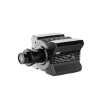 MOZA R12 V2 Direct Drive Wheel Base