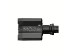 MOZA R12 V2 Direct Drive Wheel Base