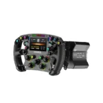 MOZA R9 V3 & FSR2 Bundle