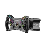 MOZA R9 V3 & KS Bundle