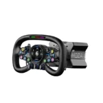 MOZA R9 V3 & Vision GS Bundle