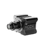 MOZA R9 V3 Direct Drive Wheel Base