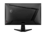 MSI MAG 275QF E21 | 27 Inch Gaming Monitor Front Rear
