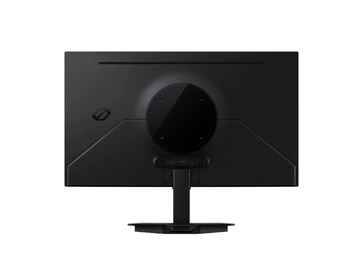 Samsung Odyssey G5 G50SF QHD 180Hz 27" OLED Gaming Monitor