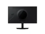 Samsung Odyssey G5 G50SF QHD 180Hz 27" OLED Gaming Monitor