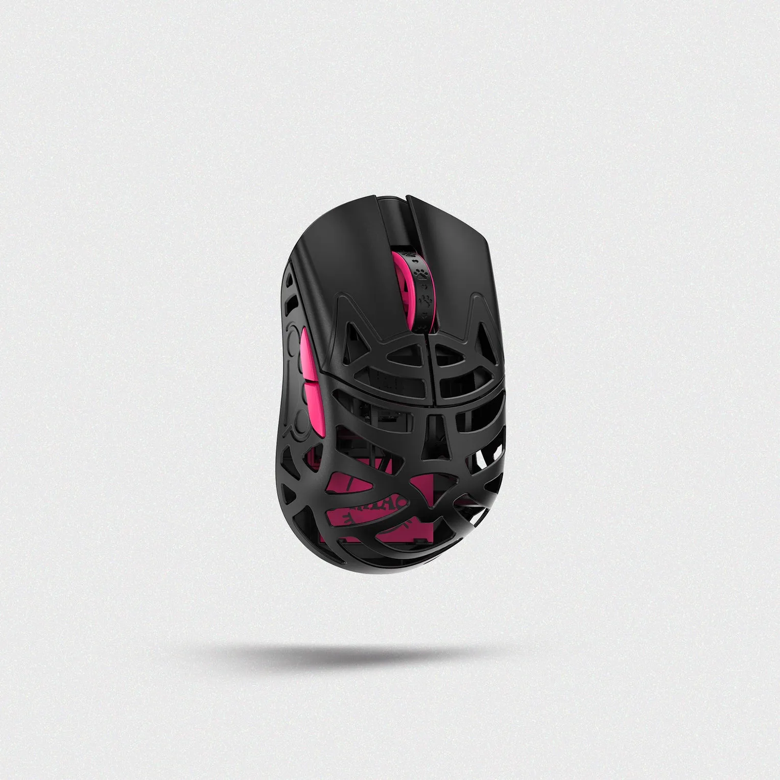 beastxmiao (1) WLMOUSE Beast Miao compact size black edition