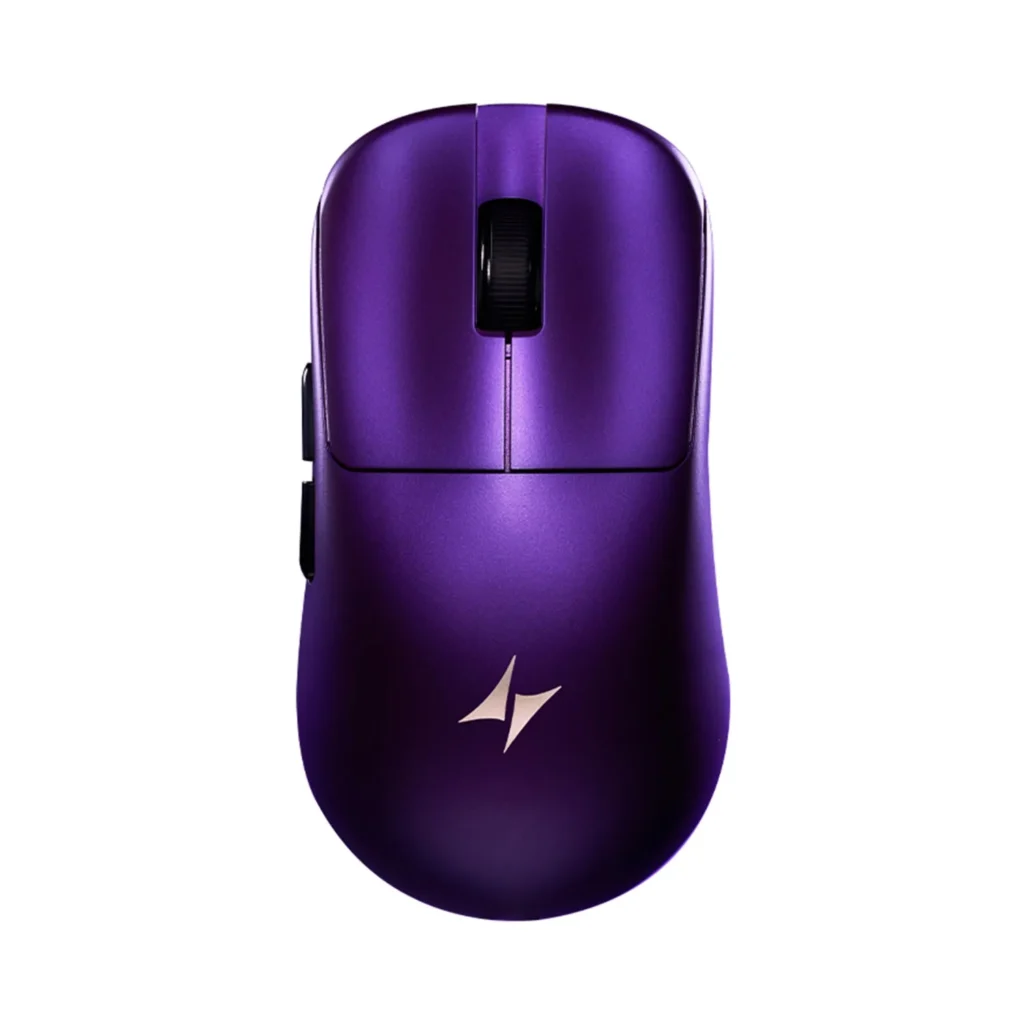 ATK Blazing Sky Duckbill wireless gaming mouse