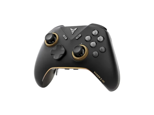 Flydigi Vader 5 Pro Wireless Controller