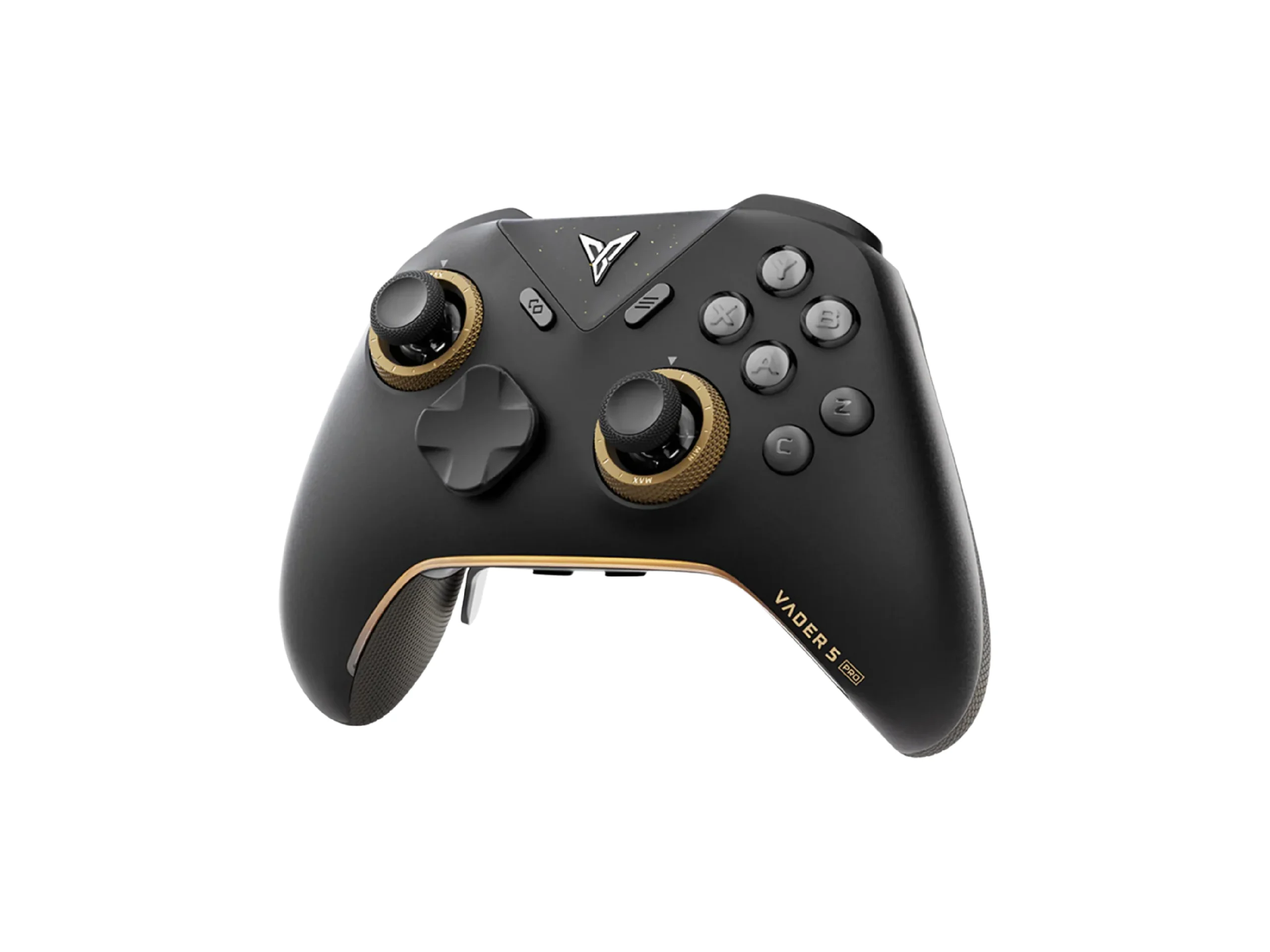 fv5pwc Flydigi Vader 5 Pro Wireless Controller - Image 1