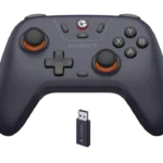 GameSir Nova Lite Multi-Platform Tri-Mode Wireless Controller