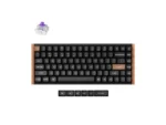 Keychron K2 HE Black