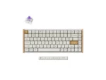 Keychron K2 HE White