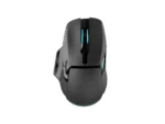 Ajazz AJ039 Gaming Mouse Black