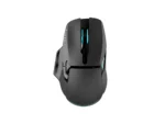Ajazz AJ039 Gaming Mouse