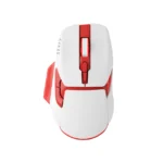 AJAZZ AJ039 Gaming Mouse