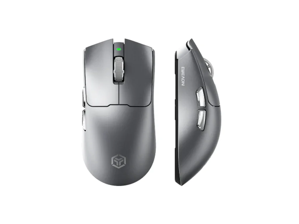 EWEADN S9+ Ultra Gaming Mouse