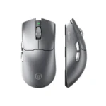 EWEADN S9+ Ultra Gaming Mouse