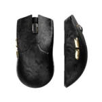 EWEADN Z7 Ultimate Gaming Mouse