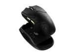 EWEADN Z7 Ultimate Gaming Mouse - Image 2