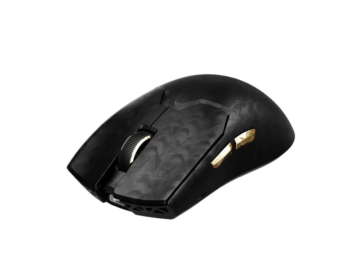 EWEADN Z7 Ultimate Gaming Mouse - Image 3