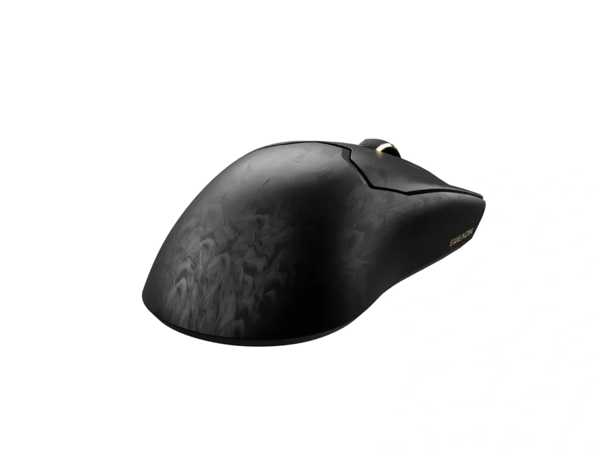 EWEADN Z7 Ultimate Gaming Mouse - Image 4