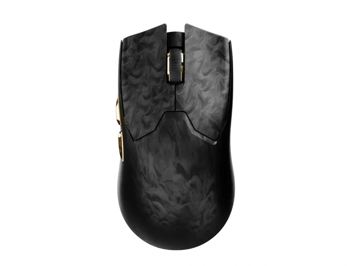 EWEADN Z7 Ultimate Gaming Mouse - Image 5